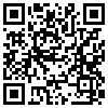 QR Code Profil