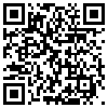 QR Code Profil