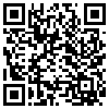 QR Code Profil