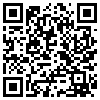 QR Code Profil