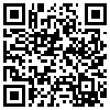 QR Code Profil