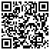 QR Code Profil