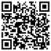 QR Code Profil