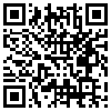 QR Code Profil