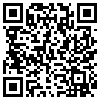 QR Code Profil