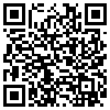 QR Code Profil