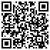 QR Code Profil