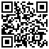 QR Code Profil