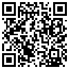 QR Code Profil