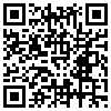 QR Code Profil