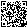 QR Code Profil