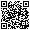 QR Code Profil