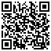 QR Code Profil