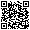 QR Code Profil