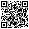 QR Code Profil