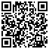 QR Code Profil