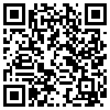 QR Code Profil