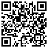 QR Code Profil