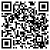 QR Code Profil