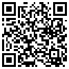 QR Code Profil