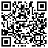 QR Code Profil