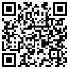 QR Code Profil