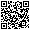 QR Code Profil