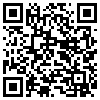 QR Code Profil