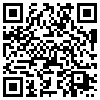 QR Code Profil