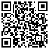 QR Code Profil