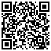 QR Code Profil