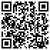 QR Code Profil