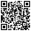 QR Code Profil