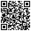 QR Code Profil