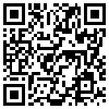 QR Code Profil