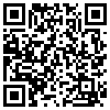 QR Code Profil