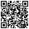 QR Code Profil