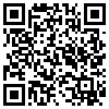 QR Code Profil