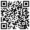 QR Code Profil