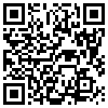 QR Code Profil