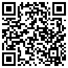 QR Code Profil