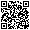 QR Code Profil