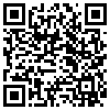 QR Code Profil