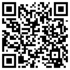 QR Code Profil