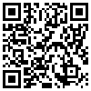 QR Code Profil