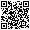 QR Code Profil