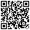 QR Code Profil