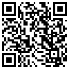 QR Code Profil