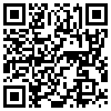 QR Code Profil