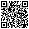 QR Code Profil